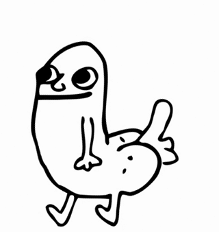 YesIndeed